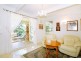 108 Bradleys Rd, North Avoca NSW 2260