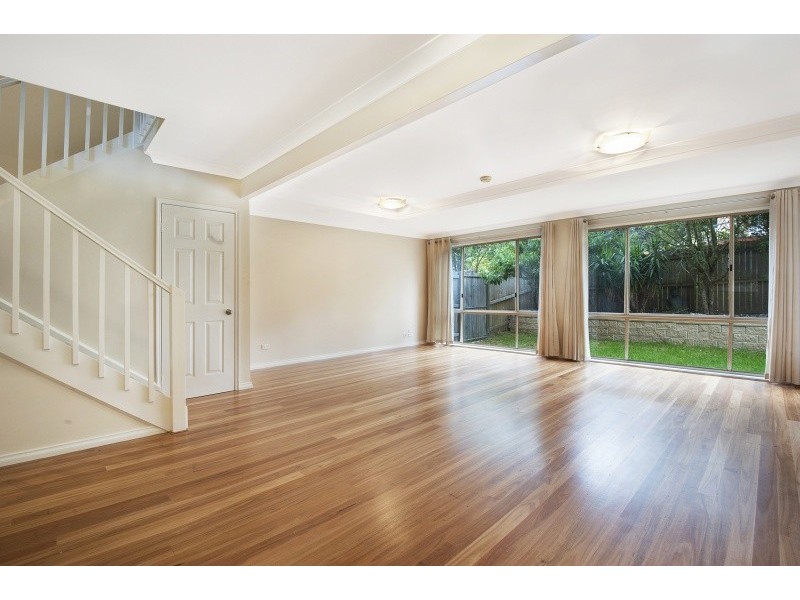 7/79 Aldinga Dr, Wamberal NSW 2260