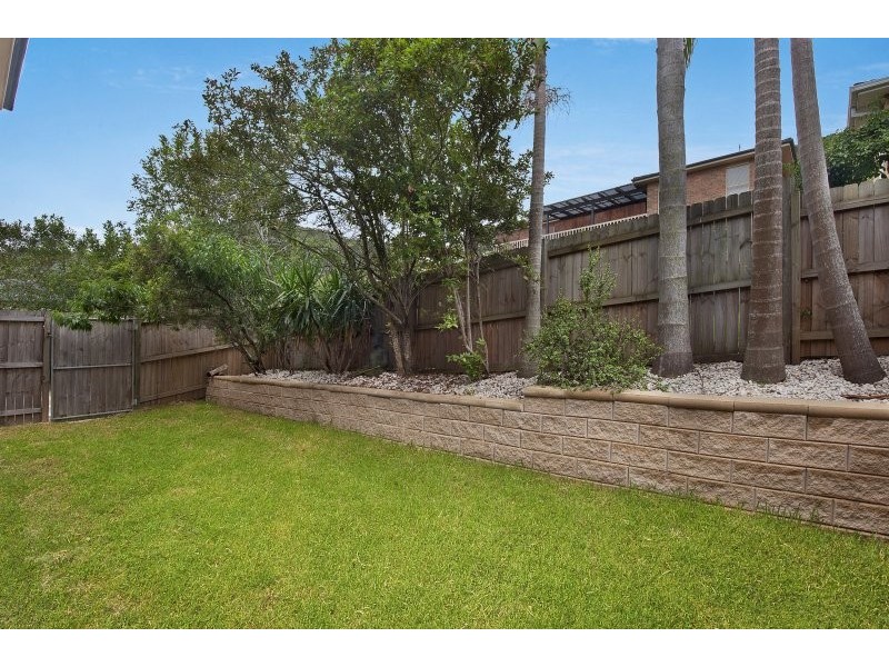 7/79 Aldinga Dr, Wamberal NSW 2260