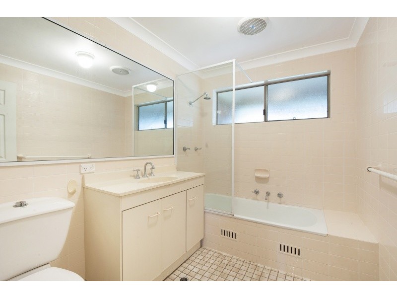 7/79 Aldinga Dr, Wamberal NSW 2260