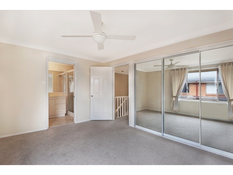 7/79 Aldinga Dr, Wamberal NSW 2260