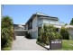 3/240 Terrigal Drive, Terrigal NSW 2260