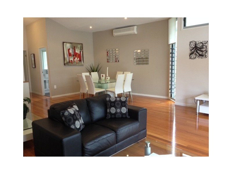 3/240 Terrigal Drive, Terrigal NSW 2260