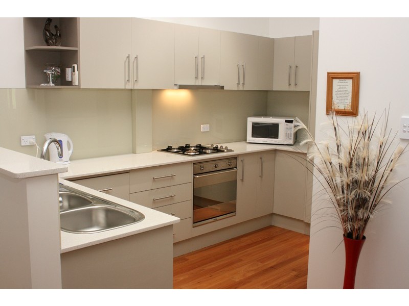 3/240 Terrigal Drive, Terrigal NSW 2260