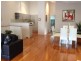 3/240 Terrigal Drive, Terrigal NSW 2260