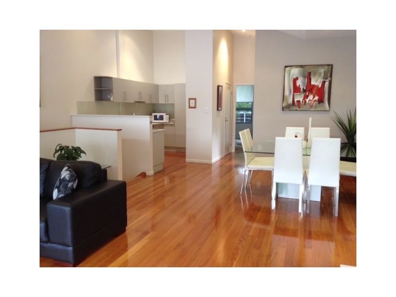 3/240 Terrigal Drive, Terrigal NSW 2260