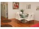 3/240 Terrigal Drive, Terrigal NSW 2260