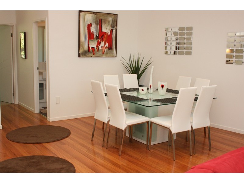 3/240 Terrigal Drive, Terrigal NSW 2260