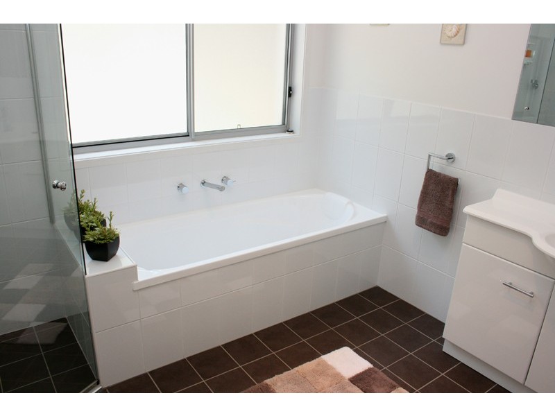 3/240 Terrigal Drive, Terrigal NSW 2260