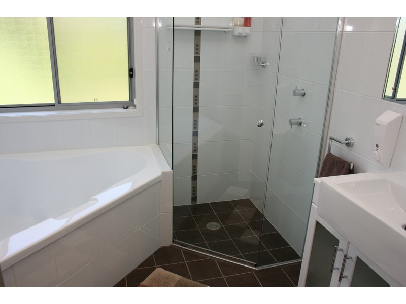 3/240 Terrigal Drive, Terrigal NSW 2260