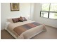 3/240 Terrigal Drive, Terrigal NSW 2260