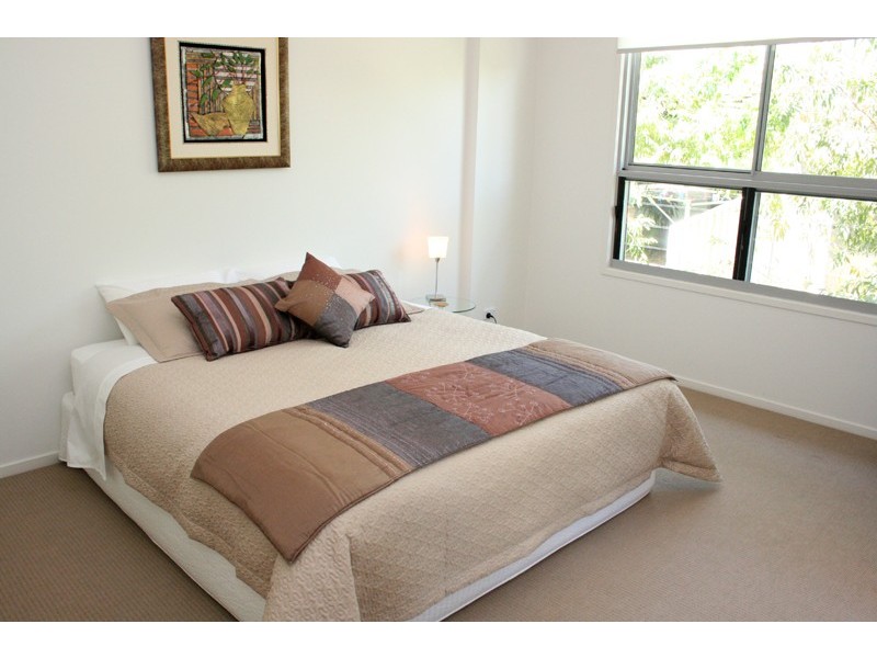 3/240 Terrigal Drive, Terrigal NSW 2260
