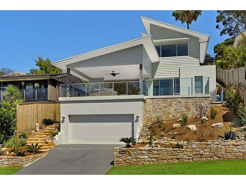 23 Coreen Drive, Wamberal NSW 2260