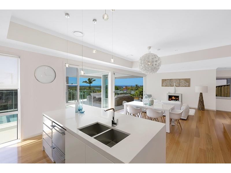 23 Coreen Drive, Wamberal NSW 2260