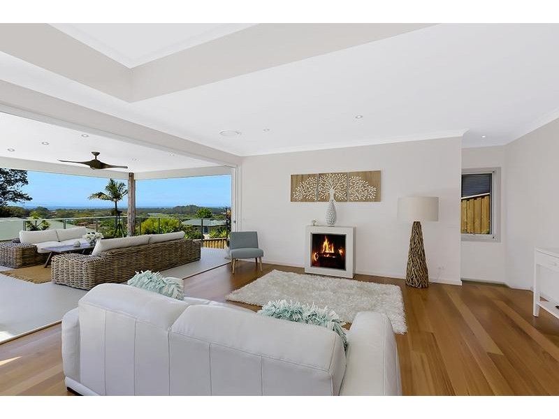 23 Coreen Drive, Wamberal NSW 2260