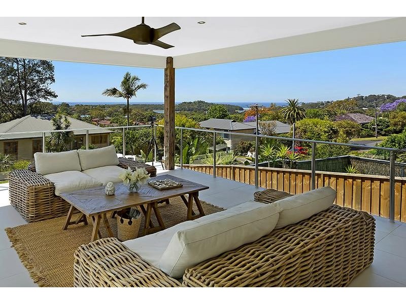 23 Coreen Drive, Wamberal NSW 2260