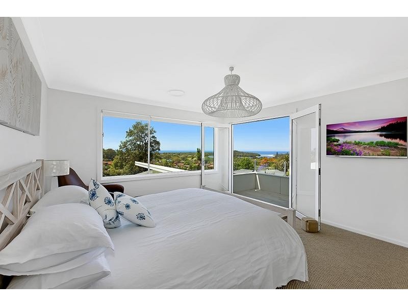 23 Coreen Drive, Wamberal NSW 2260