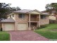 71 Thames Drive, Erina NSW 2250