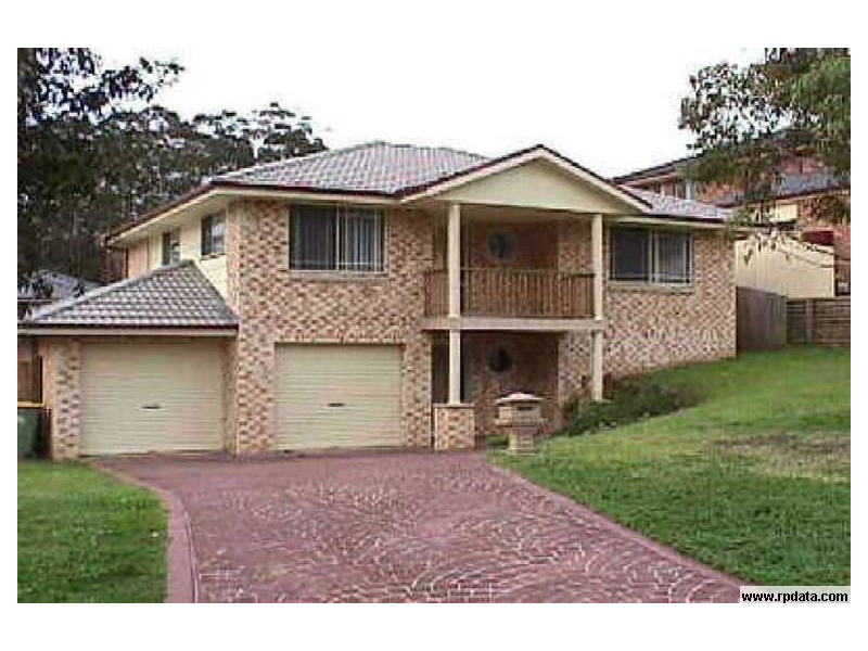 71 Thames Drive, Erina NSW 2250