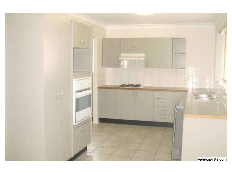 71 Thames Drive, Erina NSW 2250