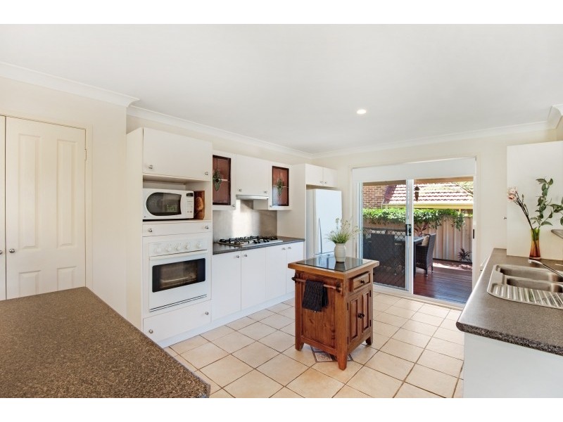 13 Severn Close, Erina NSW 2250