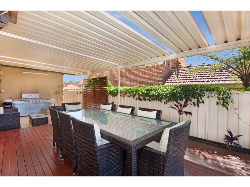 13 Severn Close, Erina NSW 2250