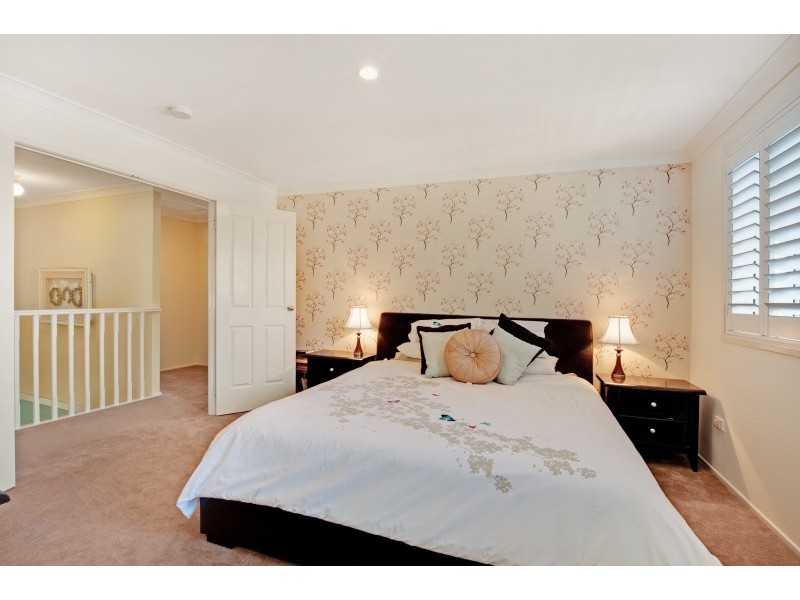 13 Severn Close, Erina NSW 2250