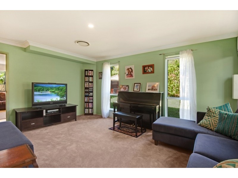 13 Severn Close, Erina NSW 2250