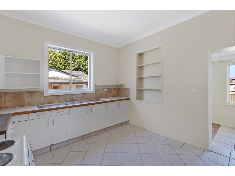 39 York Street, East Gosford NSW 2250