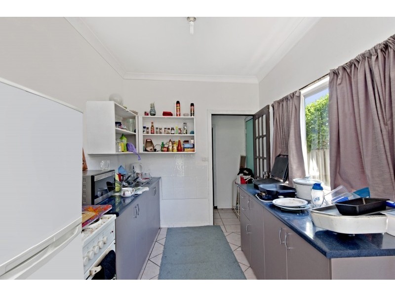 39 York Street, East Gosford NSW 2250