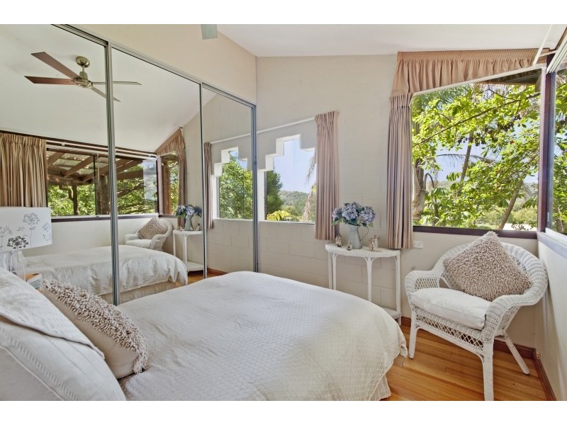 2/13 King Street, Ourimbah NSW 2258