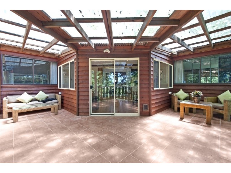 2/13 King Street, Ourimbah NSW 2258