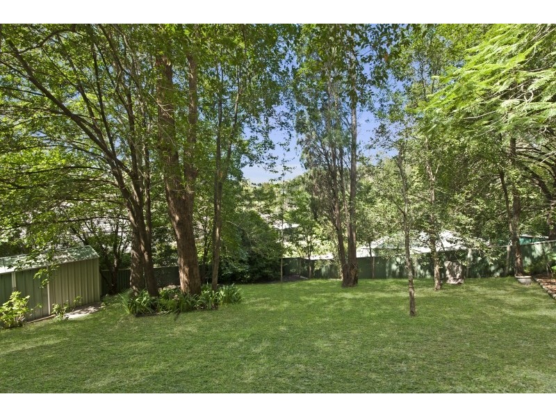 2/13 King Street, Ourimbah NSW 2258