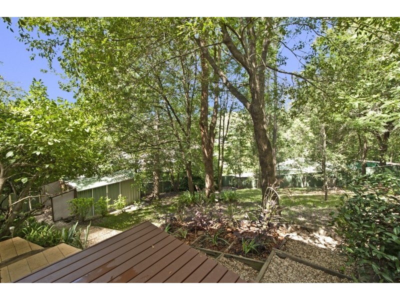 2/13 King Street, Ourimbah NSW 2258