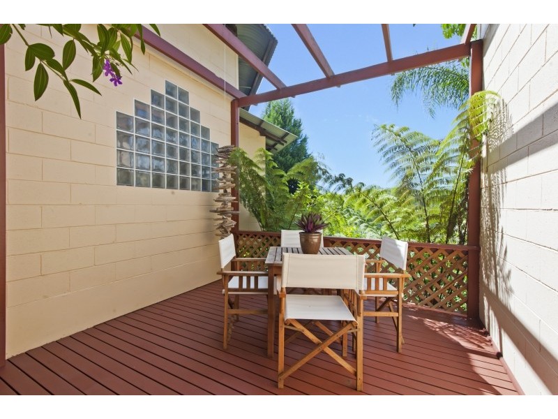 2/13 King Street, Ourimbah NSW 2258