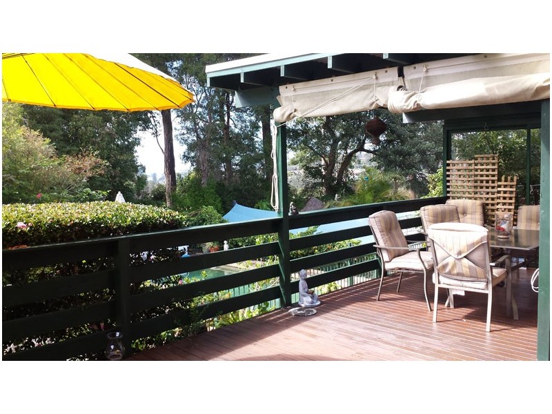 18 Weemala Crescent, Terrigal NSW 2260