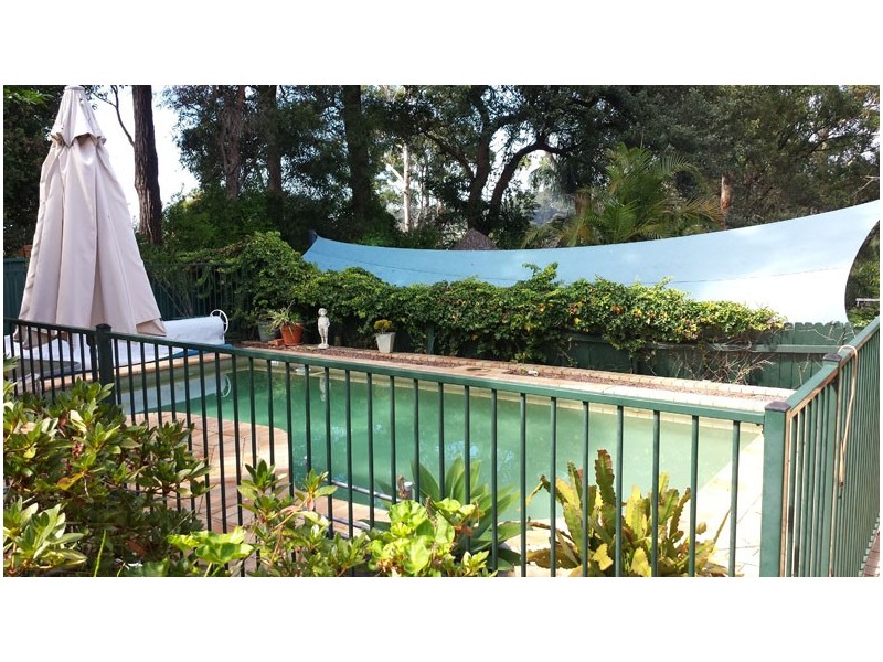 18 Weemala Crescent, Terrigal NSW 2260