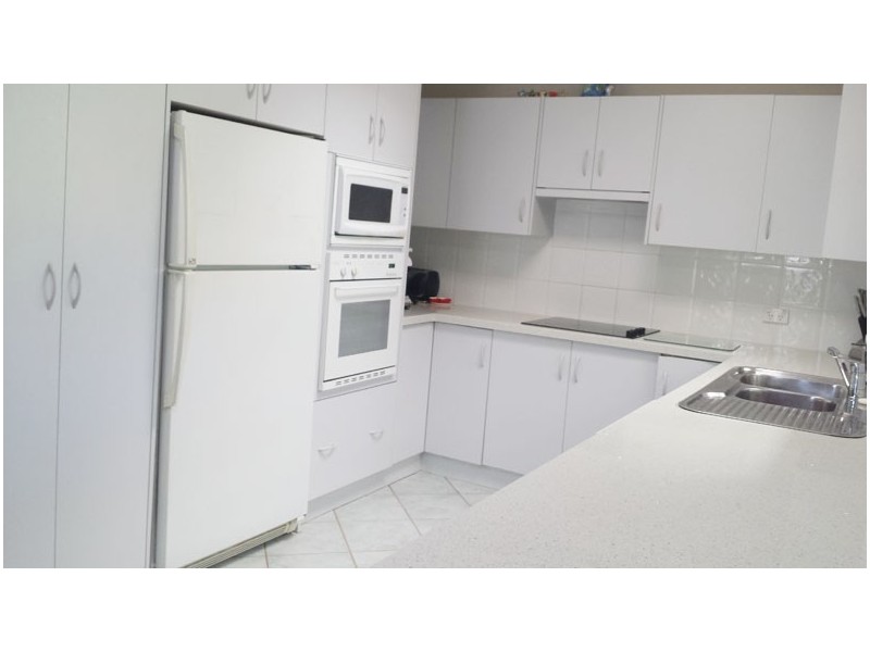 18 Weemala Crescent, Terrigal NSW 2260