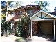 2/12A Britannia Street, Pennant Hills NSW 2120