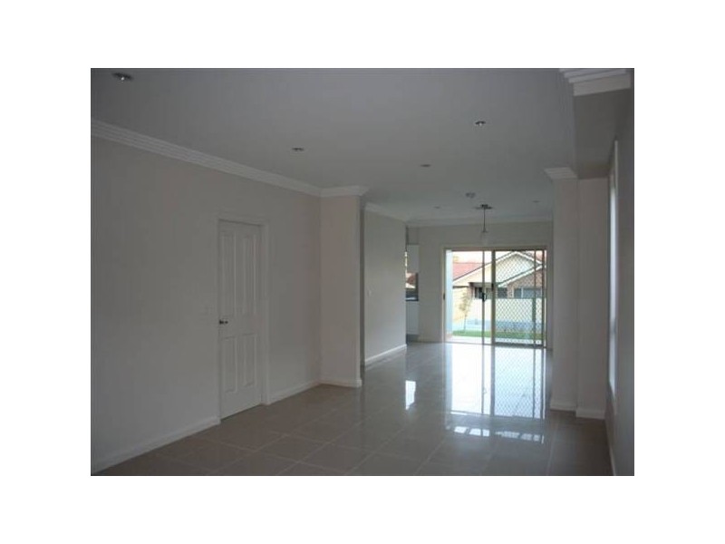 12 Homelands Avenue, Carlingford NSW 2118