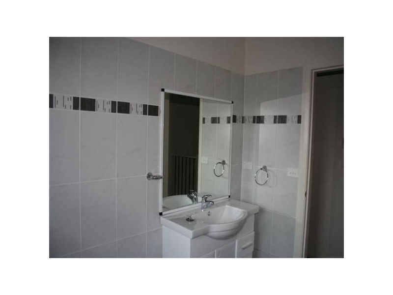 12 Homelands Avenue, Carlingford NSW 2118