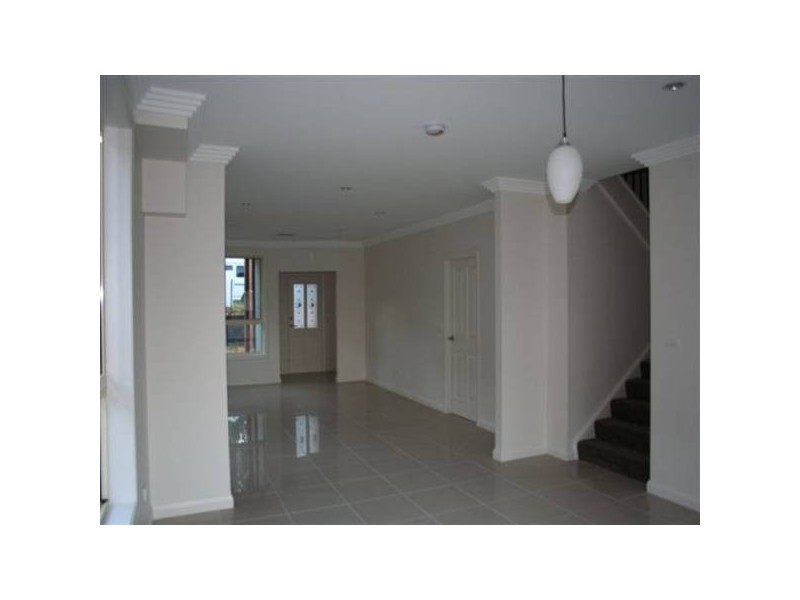 14 Homelands Avenue, Carlingford NSW 2118