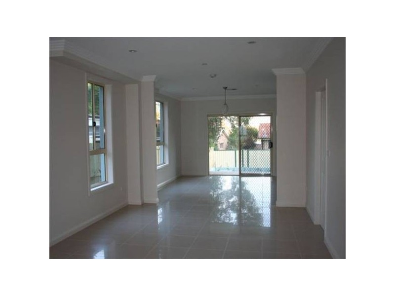 14 Homelands Avenue, Carlingford NSW 2118