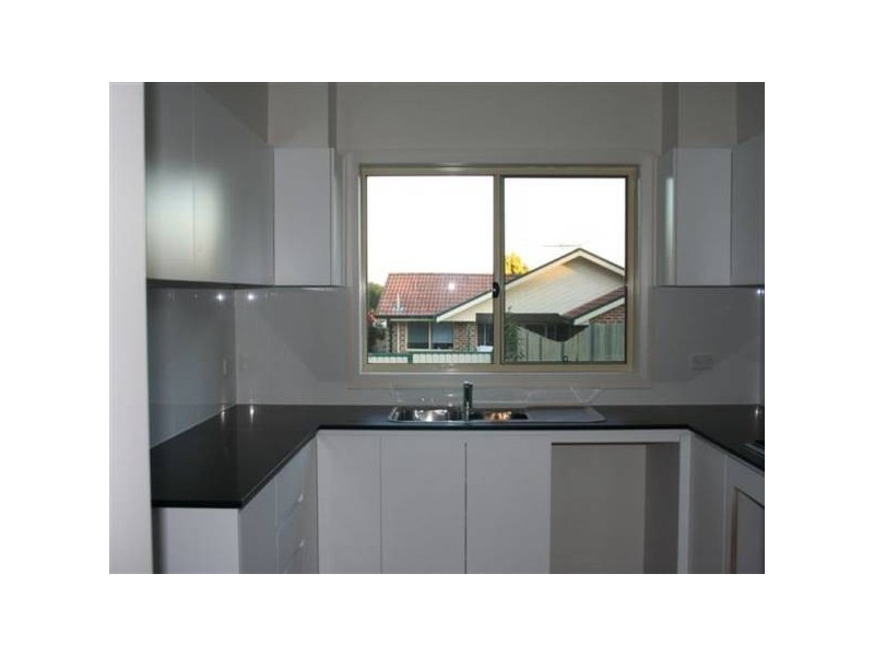 14 Homelands Avenue, Carlingford NSW 2118