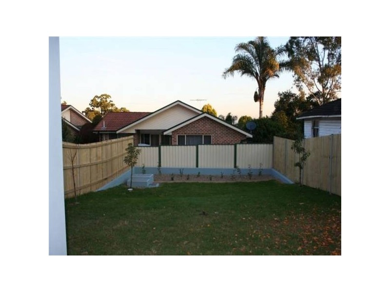 14 Homelands Avenue, Carlingford NSW 2118