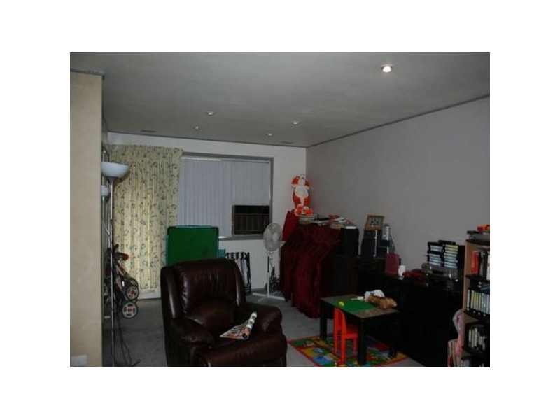 2 Tudor Place, Carlingford NSW 2118