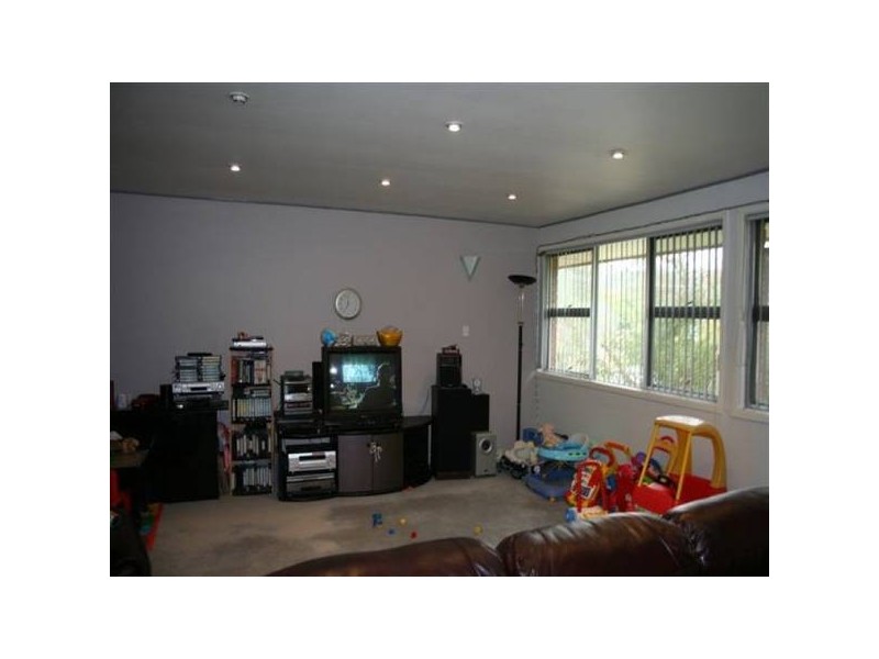 2 Tudor Place, Carlingford NSW 2118