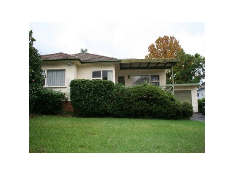 9 Wylde Street, Telopea NSW 2117