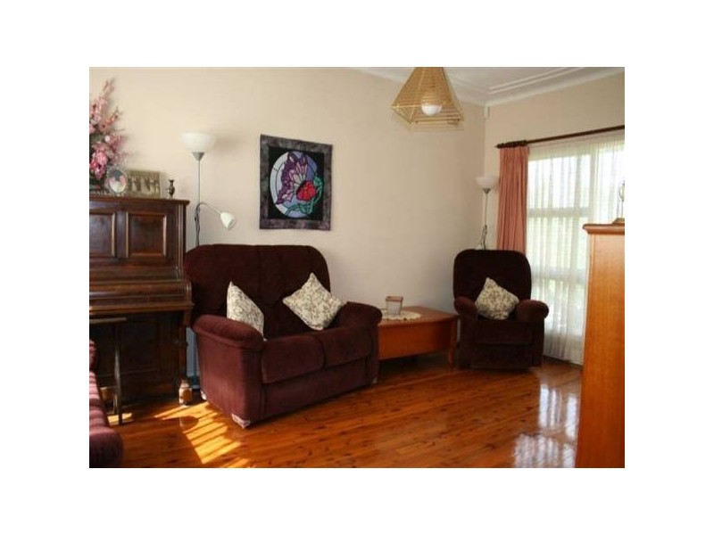 9 Wylde Street, Telopea NSW 2117