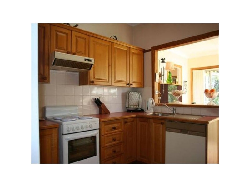 9 Wylde Street, Telopea NSW 2117